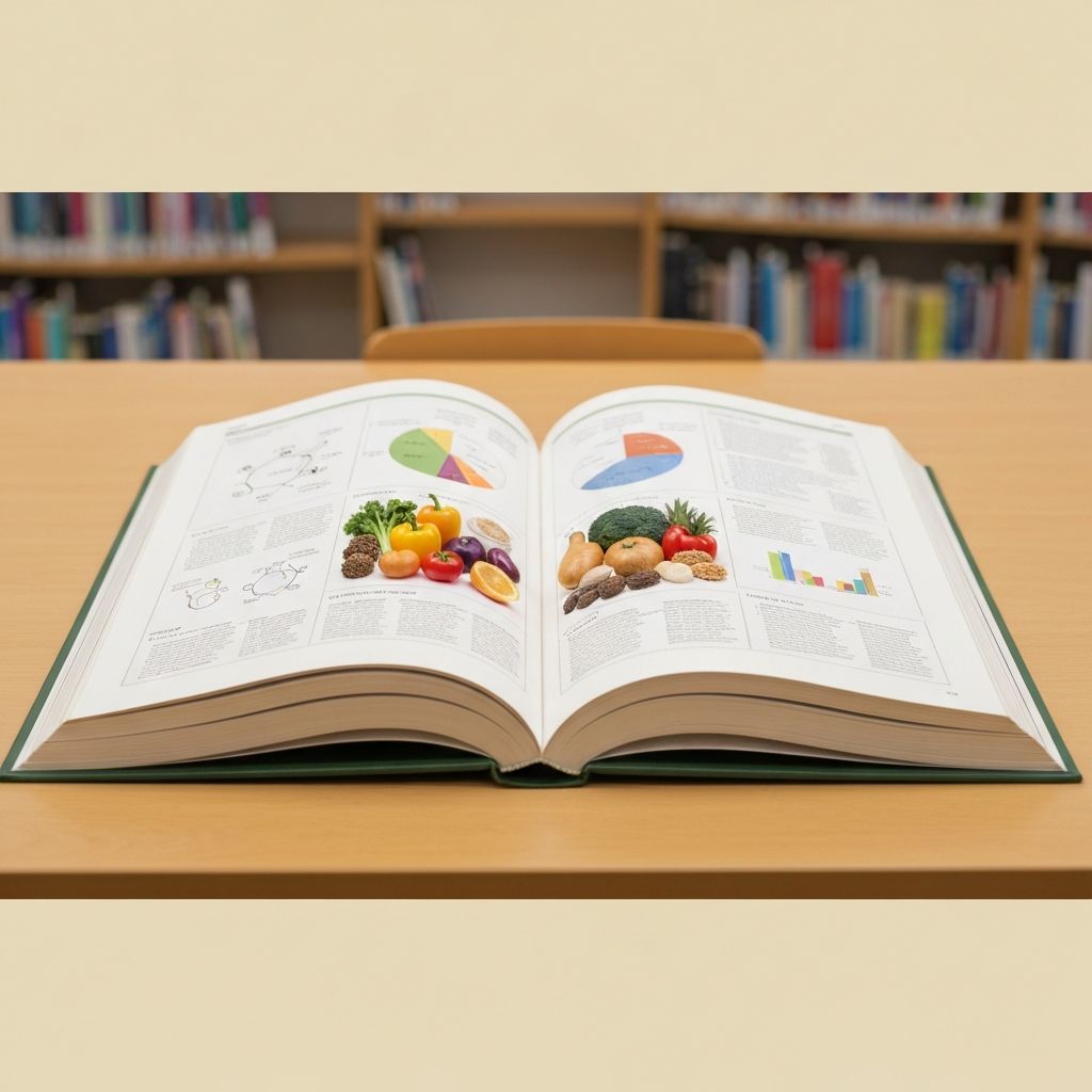 MindfulMenu educational resource